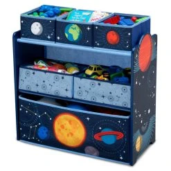 Delta Children Organisateur De Jouet Space Adventures Design And Store 11 Delta Children Organisateur De Jouet Space Adventures Design And Store -magasin Vente-unique delta children organisateur de jouet space adventures design and store 13773038 38058392 1140x1140