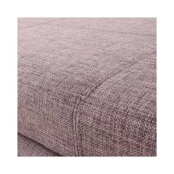 Mendler Banc Banquette Coffre De Rangement Kriens XXL, 180x45x45cm, Tissu, Gri... -magasin Vente-unique eadf52127147f427a0b81bb64827e1e2