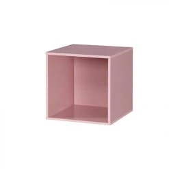 BUT Encadrement NEXT 2 Rose 7 BUT Encadrement NEXT 2 Rose -magasin Vente-unique encadrement next 2 rose 9164751 23927075 1140x1140