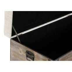 Pegane Ensemble De 3 Coffres / Bancs En Bois Et Polyester Coloris Crème 9 Pegane Ensemble De 3 Coffres / Bancs En Bois Et Polyester Coloris Crème -magasin Vente-unique ensemble de 3 coffres bancs en bois et polyester coloris c 13421396 36703994 994 1140x1140