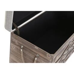 Pegane Ensemble De 3 Coffres / Bancs En Sapin naturel et Tissu Coloris Crè... 8 Pegane Ensemble De 3 Coffres / Bancs En Sapin naturel et Tissu Coloris Crè... -magasin Vente-unique ensemble de 3 coffres bancs en sapinnaturelet tissu co 13421408 36704036 36 1140x1140