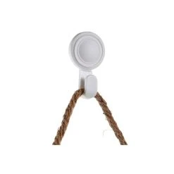 Ensemble De Miroirs DKD Home Decor Scandi Verre Blanc Polypropylène (... 7 Ensemble De Miroirs DKD Home Decor Scandi Verre Blanc Polypropylène (... -magasin Vente-unique ensemble de miroirs dkd home decor scandi verre blanc polypropylene 26 x 3 x 26 cm 2 unites 13959066 38677688 1140x1140