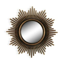 Versa Ensemble De Miroirs Mural Plastique (25 X 25 Cm) (3 Pcs) 7 Versa Ensemble De Miroirs Mural Plastique (25 X 25 Cm) (3 Pcs) -magasin Vente-unique ensemble de miroirs mural plastique 25 x 25 cm 3 pcs 13959030 38677554 1140x1140