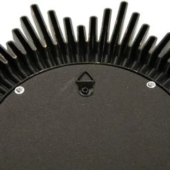 Versa Ensemble De Miroirs Mural Plastique (25 X 25 Cm) (3 Pcs) 9 Versa Ensemble De Miroirs Mural Plastique (25 X 25 Cm) (3 Pcs) -magasin Vente-unique ensemble de miroirs mural plastique 25 x 25 cm 3 pcs 13959030 38677558 1140x1140