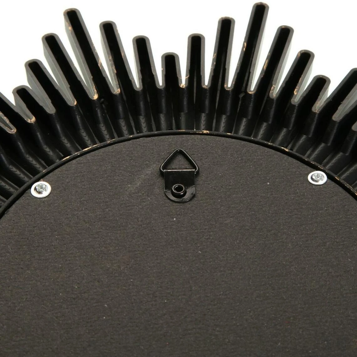 Versa Ensemble De Miroirs Mural Plastique (25 X 25 Cm) (3 Pcs) 6 Versa Ensemble De Miroirs Mural Plastique (25 X 25 Cm) (3 Pcs) â Image 4