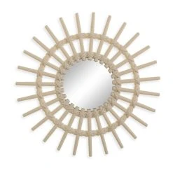 Versa Ensemble De Miroirs Mural Plastique (25 X 25 Cm) (3 Pcs) 7 Versa Ensemble De Miroirs Mural Plastique (25 X 25 Cm) (3 Pcs) -magasin Vente-unique ensemble de miroirs mural plastique 25 x 25 cm 3 pcs 13959036 38677574 1140x1140