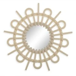 Versa Ensemble De Miroirs Mural Plastique (25 X 25 Cm) (3 Pcs) 8 Versa Ensemble De Miroirs Mural Plastique (25 X 25 Cm) (3 Pcs) -magasin Vente-unique ensemble de miroirs mural plastique 25 x 25 cm 3 pcs 13959036 38677576 1140x1140