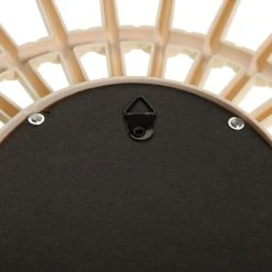 Versa Ensemble De Miroirs Mural Plastique (25 X 25 Cm) (3 Pcs) 9 Versa Ensemble De Miroirs Mural Plastique (25 X 25 Cm) (3 Pcs) -magasin Vente-unique ensemble de miroirs mural plastique 25 x 25 cm 3 pcs 13959036 38677578 1140x1140