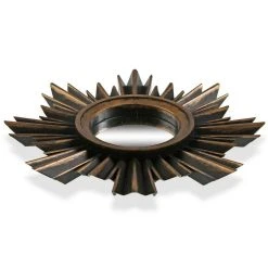 Ensemble De Miroirs Versa Plastique (25 X 25 Cm) (3 Pcs) 8 Ensemble De Miroirs Versa Plastique (25 X 25 Cm) (3 Pcs) -magasin Vente-unique ensemble de miroirs versa plastique 25 x 25 cm 3 pcs 14113476 39320668 1140x1140