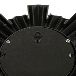 Ensemble De Miroirs Versa Plastique (25 X 25 Cm) (3 Pcs) 9 Ensemble De Miroirs Versa Plastique (25 X 25 Cm) (3 Pcs) -magasin Vente-unique ensemble de miroirs versa plastique 25 x 25 cm 3 pcs 14113476 39320670 1140x1140