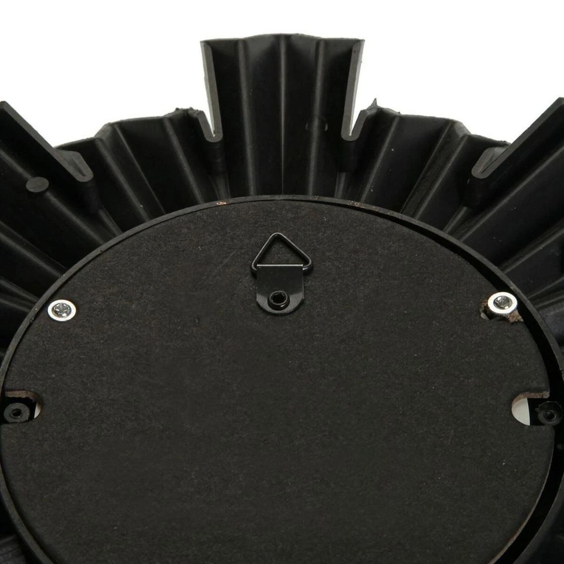 Ensemble De Miroirs Versa Plastique (25 X 25 Cm) (3 Pcs) 6 Ensemble De Miroirs Versa Plastique (25 X 25 Cm) (3 Pcs) – Image 4