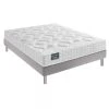 Ensemble Dunlopillo CAMELIA Sommier Confort Ferme 160x200 2 Ensemble Dunlopillo CAMELIA Sommier Confort Ferme 160x200 -magasin Vente-unique ensemble dunlopillo camelia sommier confort ferme 160x200 9107825 23758593 1140x1140