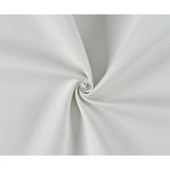 Fournier Decoration Ensemble Love Lit Pu Blanc 90 + Matelas Nuage 24 Cm -magasin Vente-unique ensemble love lit pu blanc 90 matelas nuage 24 cm 11712392 30870952 1140x1140