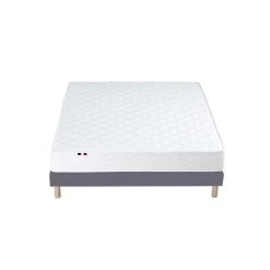 Idliterie Ensemble Matelas Mousse Réversible STRATUS + Sommier - Made In France 10 Idliterie Ensemble Matelas Mousse Réversible STRATUS + Sommier - Made In France -magasin Vente-unique ensemble matelas mousse reversible stratus sommier made 6427628 79332 1140x1140