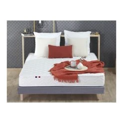 Idliterie Ensemble Matelas Mousse Réversible STRATUS + Sommier - Made In France 11 Idliterie Ensemble Matelas Mousse Réversible STRATUS + Sommier - Made In France -magasin Vente-unique ensemble matelas mousse reversible stratus sommier made 6427628 79334 1140x1140