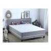 Idliterie Ensemble Matelas Ressort 7 Zones H.30cm + Sommier Fabriqué En France ... 1 Idliterie Ensemble Matelas Ressort 7 Zones H.30cm + Sommier Fabriqué En France ... -magasin Vente-unique ensemble matelas ressort 7 zones h30cm sommier fabrique 1414284 78786 1140x1140