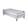 MES Ensemble Matelas Ressorts Ensachés Avec Sommier à Ressorts 90x190 Cm -magasin Vente-unique ensemble matelas ressorts ensaches avec sommier a ressorts 90x190 cm 13483028 36905138 1140x1140