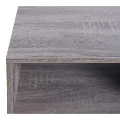 BUT Etagère 2 Niches NEXT 3 Imitation Chêne Foncé -magasin Vente-unique etagere 2 niches next 3 imitation chene fonce 11609986 30503770 1140x1140