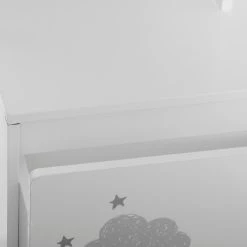 Atmosphera, Createur D'Interieur Etagère Coffre à Jouets Roulettes Enfant Atmosphera 8 Atmosphera, Createur D'Interieur Etagère Coffre à Jouets Roulettes Enfant Atmosphera -magasin Vente-unique etagere coffre a jouets roulettes enfant atmosphera 7930737 20060493 1200x1200