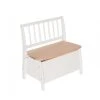 Geuther Banc Coffre Bois BAMBINO Couleur Blanc Naturel 2 Geuther Banc Coffre Bois BAMBINO Couleur Blanc Naturel -magasin Vente-unique geuther banc coffre bois bambino couleur blanc naturel 10402340 26889074 1140x1140