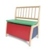Geuther Banc Coffre Bois BAMBINO Couleur Multicolor 2 Geuther Banc Coffre Bois BAMBINO Couleur Multicolor -magasin Vente-unique geuther banc coffre bois bambino couleur multicolor 10402338 26889072 1140x1140