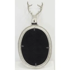 Aubry Gaspard Grand Miroir Cerf En Aluminium. 9 Aubry Gaspard Grand Miroir Cerf En Aluminium. -magasin Vente-unique grand miroir cerf en aluminium 13841834 38379674 1140x1140