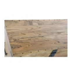 Wadiga Grande Malle De Rangement En Bois Massif Acacia 8 Wadiga Grande Malle De Rangement En Bois Massif Acacia -magasin Vente-unique grande malle de rangement en bois massif acacia 8809675 22763527 1140x1140