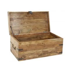 Wadiga Grande Malle De Rangement En Bois Massif Acacia 11 Wadiga Grande Malle De Rangement En Bois Massif Acacia -magasin Vente-unique grande malle de rangement en bois massif acacia 8809675 22763533 1140x1140