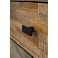 Mathi Design HUT - Commode De Rangement 11 Mathi Design HUT - Commode De Rangement -magasin Vente-unique hut commode de rangement 13487276 36911586 1140x1140