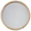 Atmosphera, Createur D'Interieur Miroir Rond Naturel Scandinave D50 2 Atmosphera, Createur D'Interieur Miroir Rond Naturel Scandinave D50 -magasin Vente-unique i 137391 30092019111801