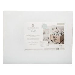 Atmosphera, Createur D'Interieur Coffre à Roulettes XXL Garçon - Atmosphera 11 Atmosphera, Createur D'Interieur Coffre à Roulettes XXL Garçon - Atmosphera -magasin Vente-unique i3 158468b 03102019111449