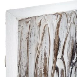 Atmosphera, Createur D'Interieur Miroir Bois Relief 8 Atmosphera, Createur D'Interieur Miroir Bois Relief -magasin Vente-unique i3 167049 22072020144601