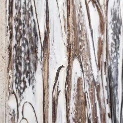 Atmosphera, Createur D'Interieur Miroir Bois Relief 9 Atmosphera, Createur D'Interieur Miroir Bois Relief -magasin Vente-unique i4 167049 22072020144602