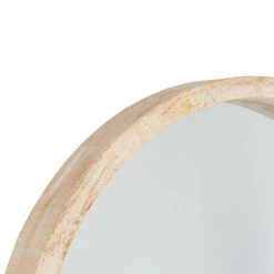Atmosphera, Createur D'Interieur Miroir Rond Naturel Scandinave D50 11 Atmosphera, Createur D'Interieur Miroir Rond Naturel Scandinave D50 -magasin Vente-unique i5 137391 30092019111801