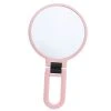 Marque Generique Miroir Grossissant 2X De Grossissement Portatif De Poche Rond Portable... 2 Marque Generique Miroir Grossissant 2X De Grossissement Portatif De Poche Rond Portable... -magasin Vente-unique image 11