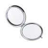 Marque Generique 1pc Voyage Premium Poche Pliante Miroir De Maquillage Compact à Deux ... 1 Marque Generique 1pc Voyage Premium Poche Pliante Miroir De Maquillage Compact à Deux ... -magasin Vente-unique image 14