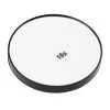 Marque Generique Voyage Miroir D'aspiration Murale 10x Grossissant Pour Maquillage Cosm... 2 Marque Generique Voyage Miroir D'aspiration Murale 10x Grossissant Pour Maquillage Cosm... -magasin Vente-unique image 8