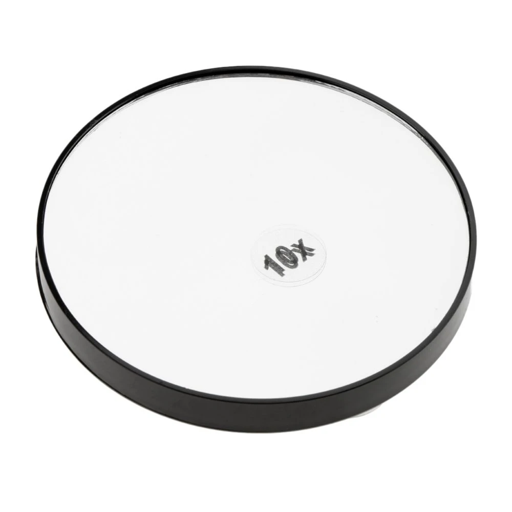 Marque Generique Voyage Miroir D'aspiration Murale 10x Grossissant Pour Maquillage Cosm... 3 Marque Generique Voyage Miroir D'aspiration Murale 10x Grossissant Pour Maquillage Cosm...