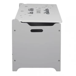 Altobuy IZARRA - Coffre à Jouets Enfant Motif Etoiles 11 Altobuy IZARRA - Coffre à Jouets Enfant Motif Etoiles -magasin Vente-unique izarra coffre a jouets enfant motif etoiles 8695825 22343001 1140x1140