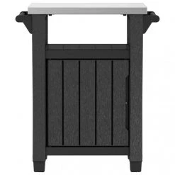 Keter Table D'extérieur Multifonctionnelle De Barbecue Unity 8 Keter Table D'extérieur Multifonctionnelle De Barbecue Unity -magasin Vente-unique keter table dexterieur multifonctionnelle de barbecue unity 8417927 21330943 1140x1140