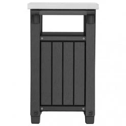 Keter Table D'extérieur Multifonctionnelle De Barbecue Unity 9 Keter Table D'extérieur Multifonctionnelle De Barbecue Unity -magasin Vente-unique keter table dexterieur multifonctionnelle de barbecue unity 8417927 21330945 1140x1140