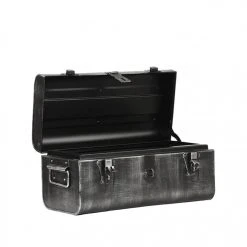 LABEL51 Coffre De Rangement 38x21x18 Cm M 11 LABEL51 Coffre De Rangement 38x21x18 Cm M -magasin Vente-unique label51 coffre de rangement 38x21x18 cm m 10924230 28531126 1140x1140