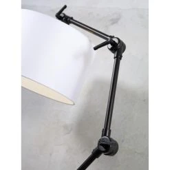 It's About Romi Lampadaire Blanc Amsterdam -magasin Vente-unique lampadaire blanc amsterdam 3266272 6 1140x1140