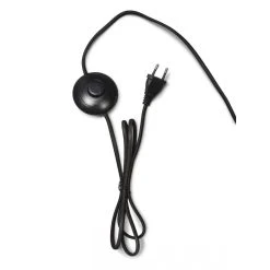 It's About Romi Lampadaire Blanc Amsterdam -magasin Vente-unique lampadaire blanc amsterdam 3266272 7 1140x1140