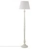 3S. X Home Lampadaire Bois Blanc H153 1 3S. X Home Lampadaire Bois Blanc H153 -magasin Vente-unique lampadaire bois blanc h153 3407694 6473392 92 1140x1140