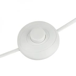 3S. X Home Lampadaire Bois Blanc H153 -magasin Vente-unique lampadaire bois blanc h153 3407694 6473396 96 1140x1140