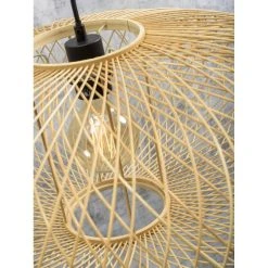 Good & Mojo Lampadaire Couleur Naturel Cango 17 Good & Mojo Lampadaire Couleur Naturel Cango -magasin Vente-unique lampadaire couleur naturel cango 3265156 6 1140x1140