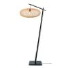 Good & Mojo Lampadaire Couleur Naturel Cango 1 Good & Mojo Lampadaire Couleur Naturel Cango -magasin Vente-unique lampadaire couleur naturel cango 3265156 1140x1140
