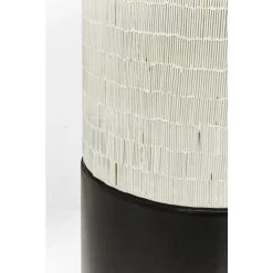 Kare Design Lampadaire Cylindre Noir TORRANCE -magasin Vente-unique lampadaire cylindre noir torrance design 267961 2 1140x1140