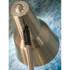 It's About Romi Lampadaire En Fer Plié Doré VALENCIA 8 It's About Romi Lampadaire En Fer Plié Doré VALENCIA -magasin Vente-unique lampadaire en fer plie dore blister 1198575 design 3 1140x1140